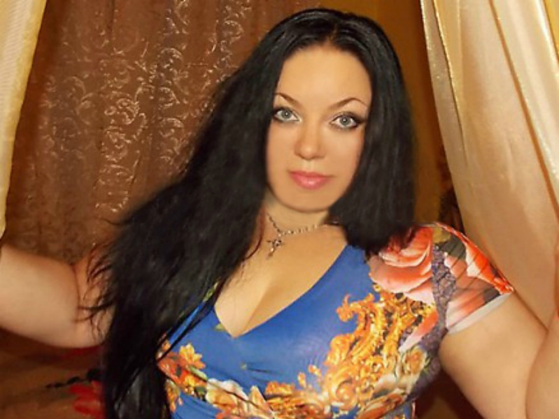 Сабина