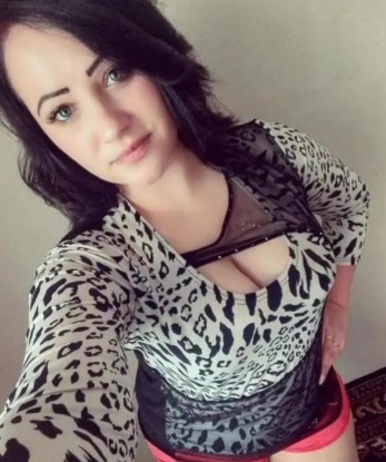 Анкета проститутки Марина - Фото 1, Куркент, 27 лет, №7849